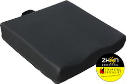 Anti-decubituskussen (Lenen)