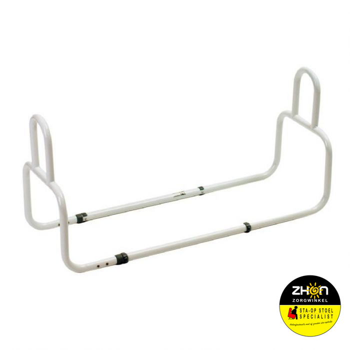 Bedstick (Lenen)