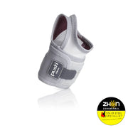 Push - Push care Polsbrace