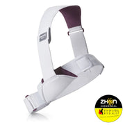 Push - Push med Schouderbrace Plus