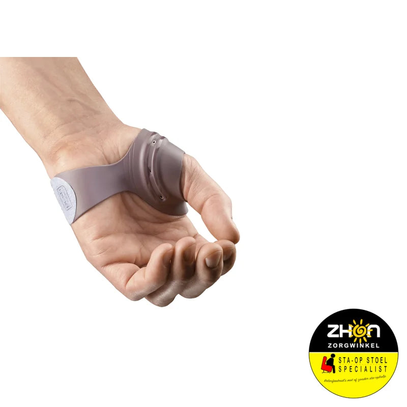 Push - Push ortho Duimbrace cmc