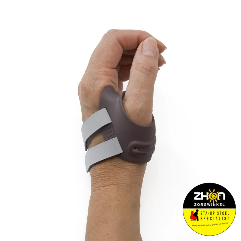 Push - Push ortho Duimbrace cmc