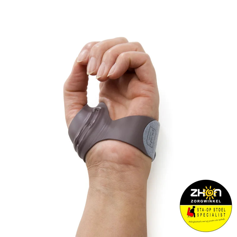 Push - Push ortho Duimbrace cmc