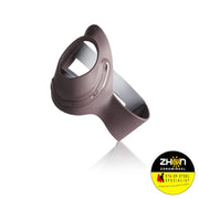 Push - Push ortho Duimbrace cmc