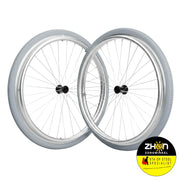 MultiMotion - Luchtbanden (M5, m6, M7)