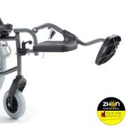 MultiMotion - Comfort beensteun (M5, m6, M7, M10)