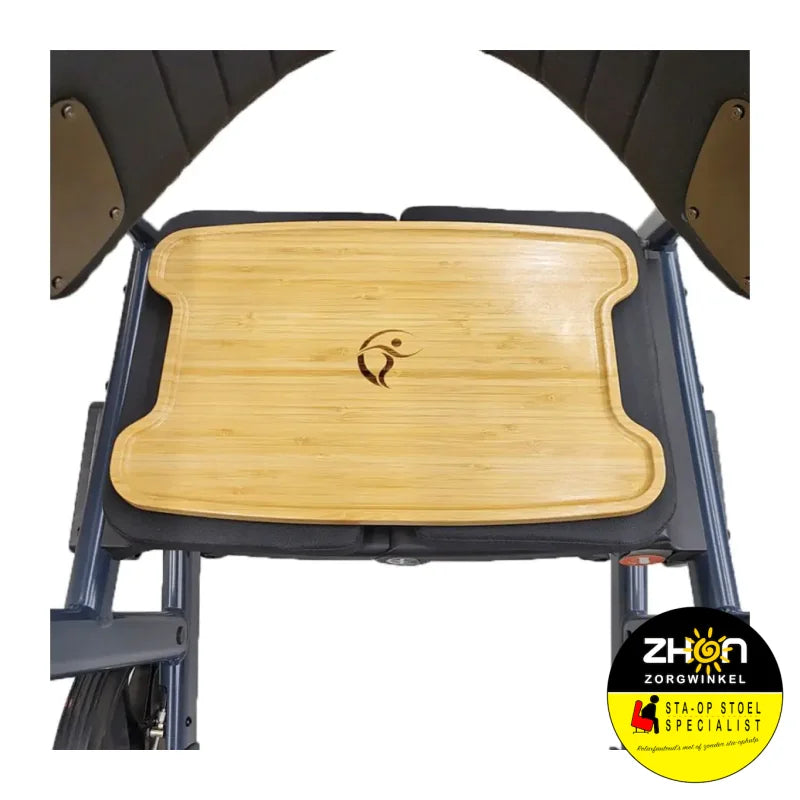 MultiMotion - Triumph Prestige Dienblad