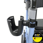 MultiMotion - Triumph Prestige Bekerhouder