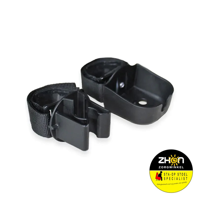 MultiMotion - Triumph Prestige Stokhouder