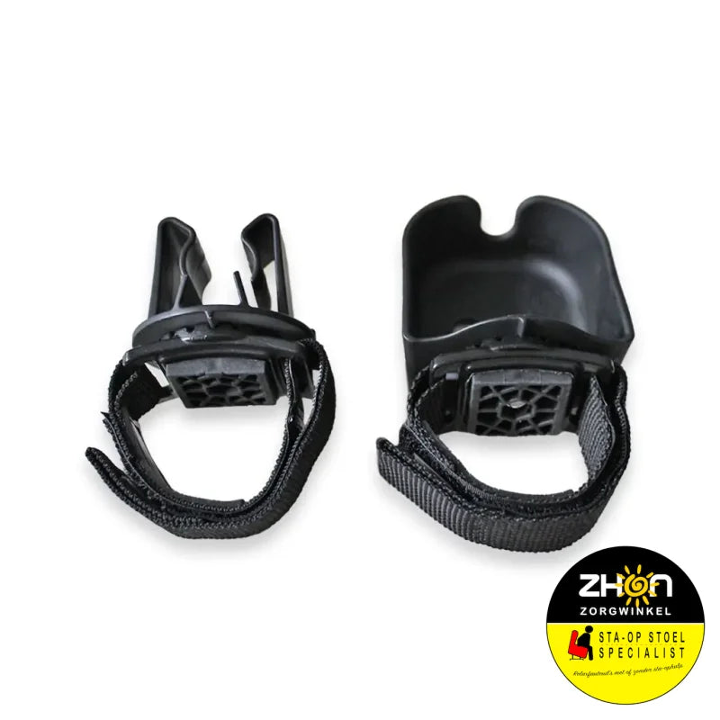 MultiMotion - Triumph Prestige Stokhouder