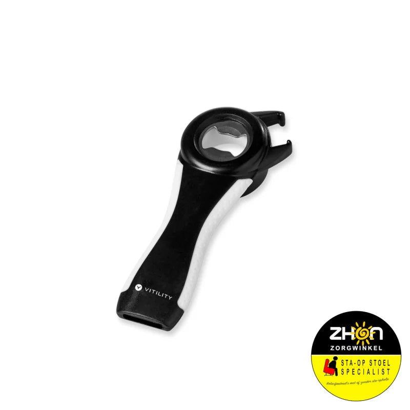 Mixed - 5-in-1 Universele Opener
