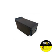 Accu Lithium 13 Ah voor scootmobiel PortaGo