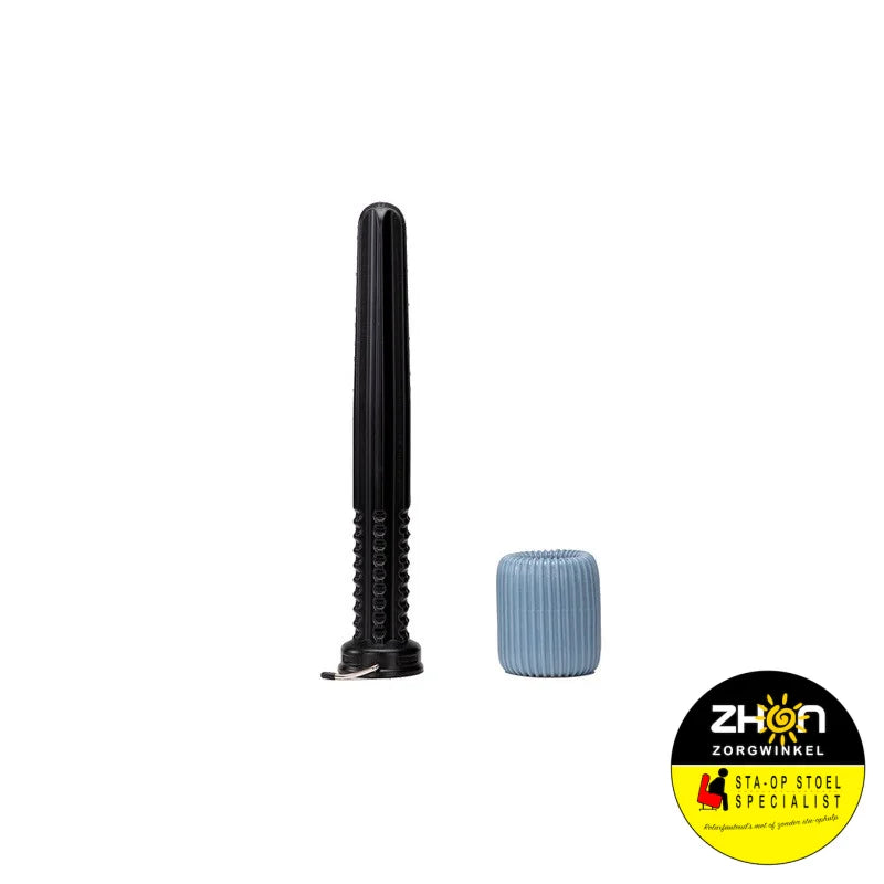 Proflebo - Doff N’ Donner SET - Cone + rolly + antislip handschoenen