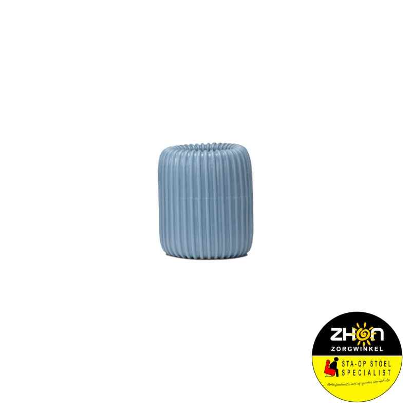 Proflebo - Doff N’ Donner SET - Cone + rolly + antislip handschoenen