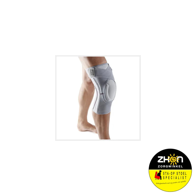 Push - Push care Kniebrace