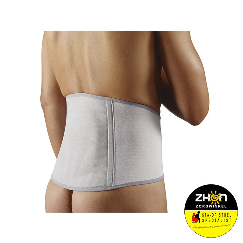 Push - Push care Rugbrace