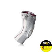 Push - Push care Kniebrace