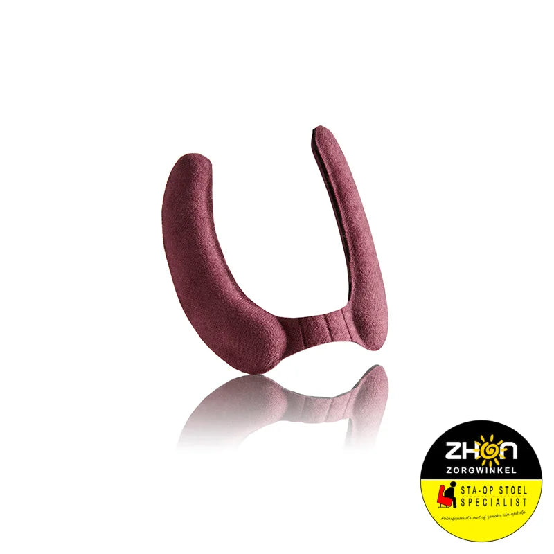 Push - Push care Kniebrace