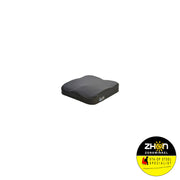 ROHO - AirLITE® Kussen - De perfecte zit in uw rolstoel.