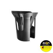 Rollz - Rollz Air bekerhouder