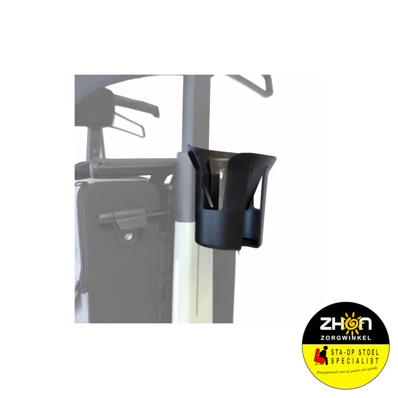 Rollz - Rollz Air bekerhouder