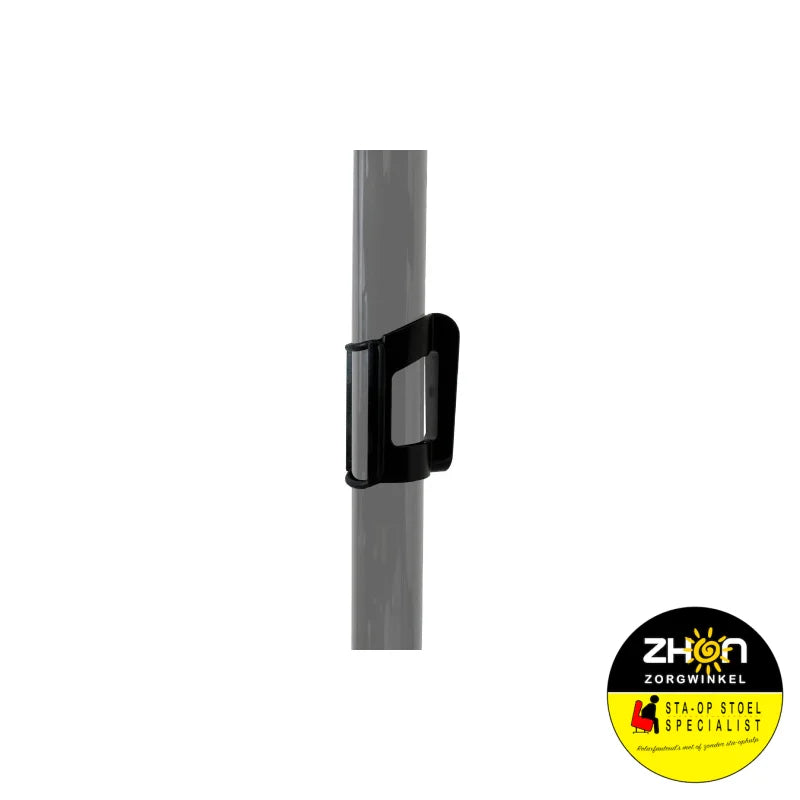 Rollz - Rollz Air wandelstokhouder