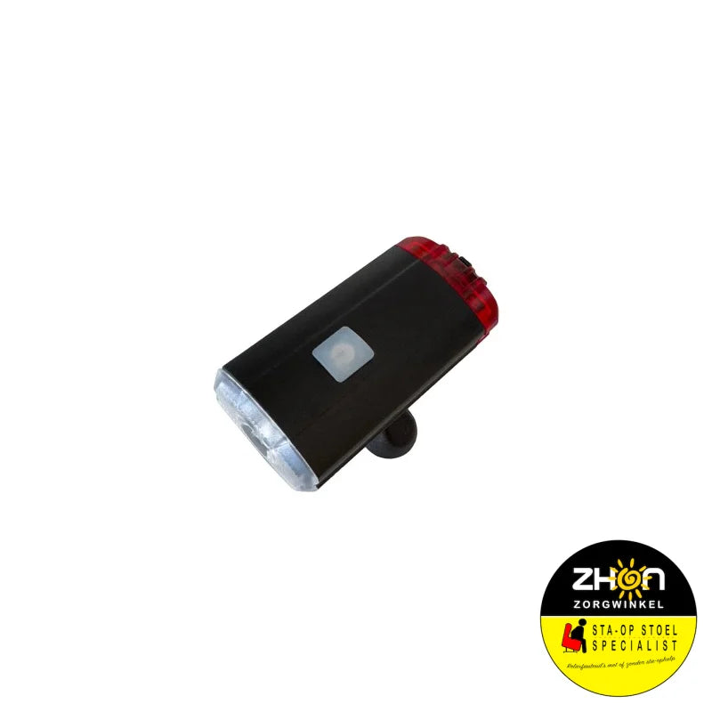 Rollz - Rollz Air verlichting (Led Lamp)