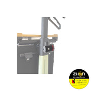 Rollz - Rollz Air verlichting (Led Lamp)