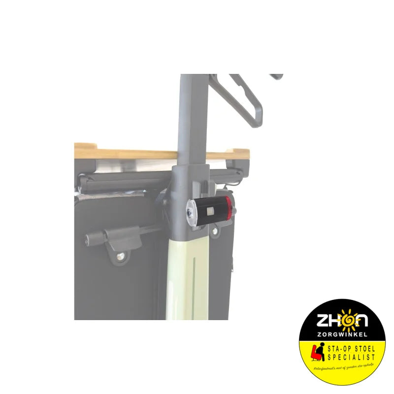 Rollz - Rollz Air verlichting (Led Lamp)