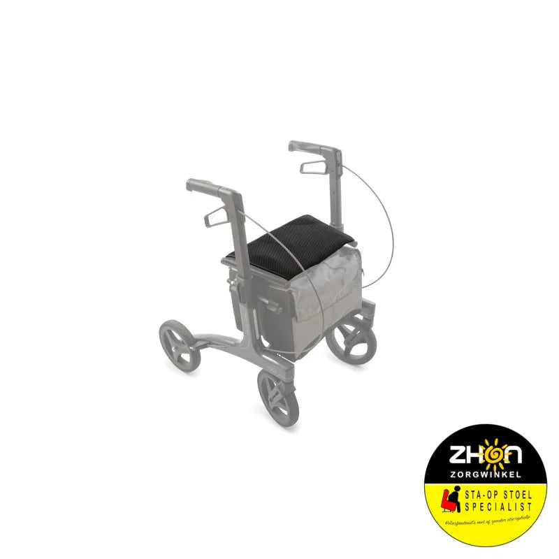 Rollz - Rollz Air zithoes