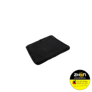 Rollz - Rollz Air zithoes