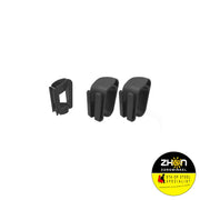 Rollz - Motion 3-in1 houder