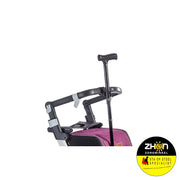 Rollz - Flex stokhouder