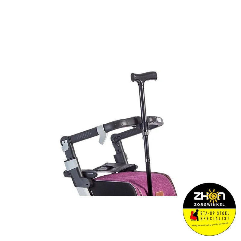 Rollz - Flex stokhouder