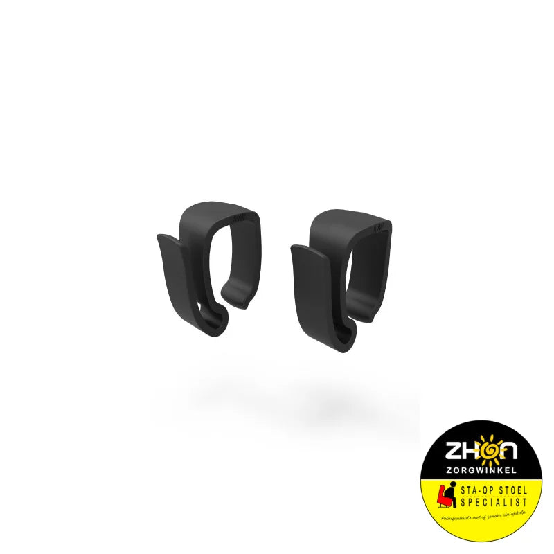 Rollz - Flex tashaken