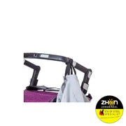 Rollz - Flex tashaken