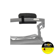 Rollz - Flex rugsteun