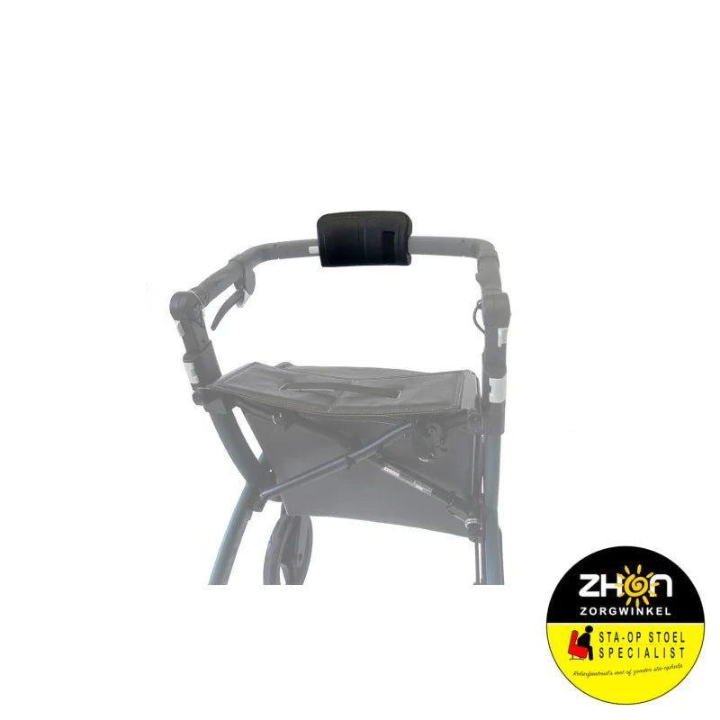 Rollz - Flex rugsteun