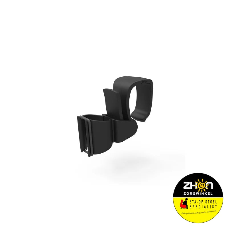 Rollz - Flex stokhouder