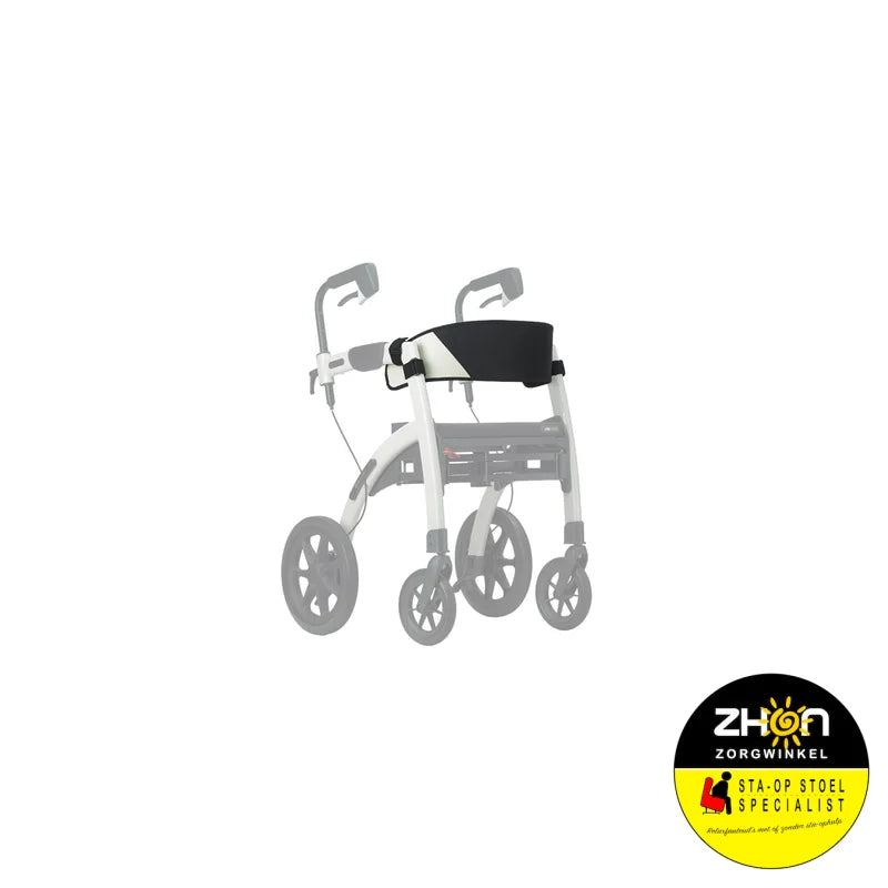 Rollz - Motion rugsteun