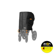 Rollz - Motion reishoes