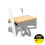 Rollz - Rollz dienblad - Flex, Motion