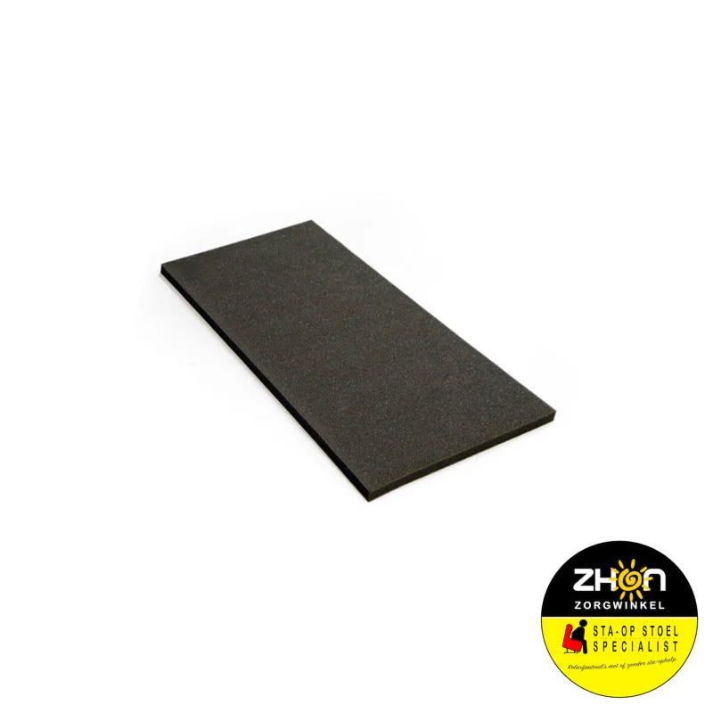 Proflebo - Anti-slip mat