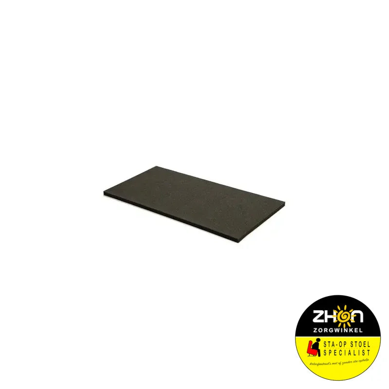 Proflebo - Anti-slip mat