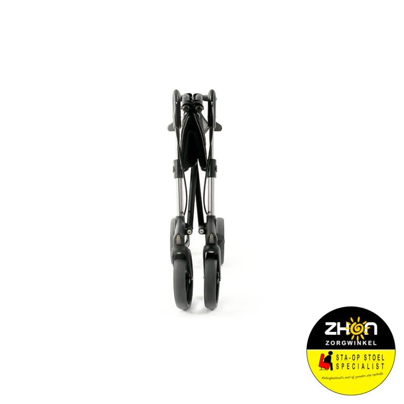 Gemino - 30 Parkinson rollator