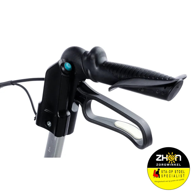 Gemino - 30 Parkinson rollator