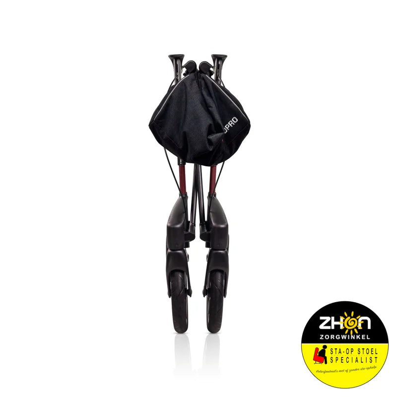 Topro - Troja Olympos ATR Black Series