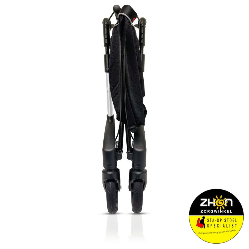 Topro - Troja Original Black Series (Plus)