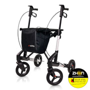 Topro - Troja 5G Black Series