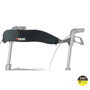 Topro - Rugsteun / Rugband